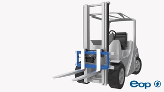 Seitenschieber 1.7T151eop