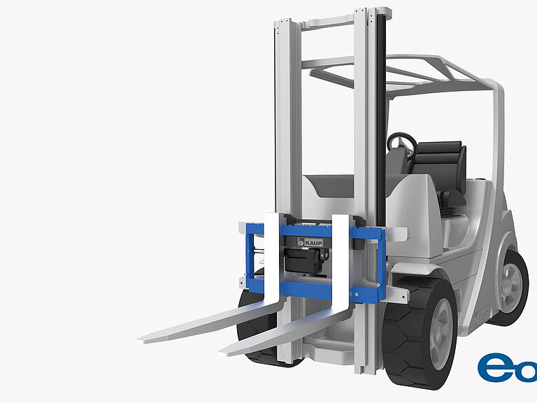 Seitenschieber 1.7T151eop
