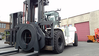 Tablero rotativo desde 30T391