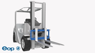 Seitenschieber 1.7T151eop