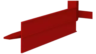 Bale Arms T103A Bale Arms T103A