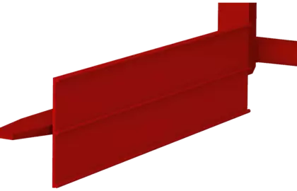 Bale Arms T103A - 1