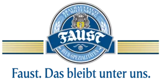 Brauhaus Faust