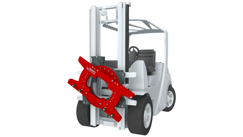 Ротатор 360. Сопло ротатор мр2000 90-210. Ротатор 360. Ротатор 360. Ротатор 360.