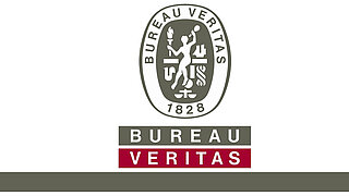 Bureau Veritas - one of the world leaders in testing, inspection and certification - has certified KAUP for the production of container spreaders.