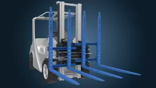 e-op attachments