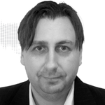 Martin Jirásko
