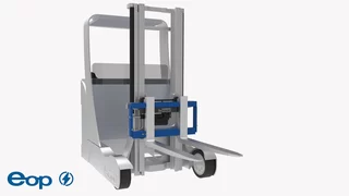Seitenschieber 1.7T151eop