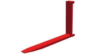 Gabeln T180TW Gabeln T180TW