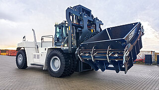 Tablero rotativo desde 60T391