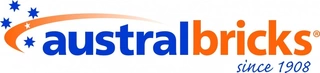 Austral Bricks