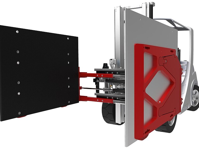 Pinza para electrodomésticos y cajas T414B