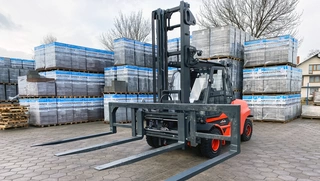 Langguttraverse T180L