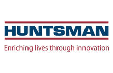 huntsman-logo 280