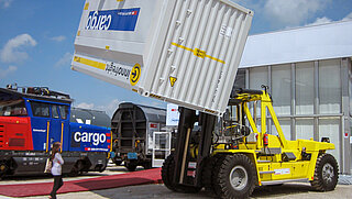 Tablero rotativo desde 30T391