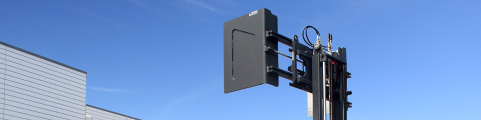 Pinzas para electrodomésticos y cajas Pinzas para electrodomésticos y cajas