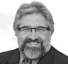 Michael Aschendorf Michael Aschendorf
