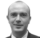 Alain Berthomé Alain Berthomé