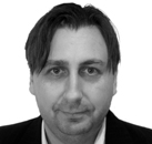 Martin Jirásko Martin Jirásko