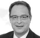 Benedikt Kuhn Benedikt Kuhn