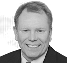 Uwe Lenz Uwe Lenz