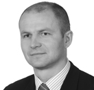 Pawel Materka Pawel Materka