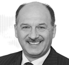 Andreas Meincke Andreas Meincke