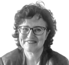 Ana Mulero Ana Mulero