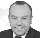 Johann Rendchen Johann Rendchen