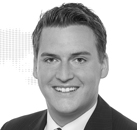 Martin Rowold Martin Rowold