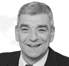 Ulrich Rüdiger Ulrich Rüdiger