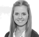 Alicia Salg Alicia Salg