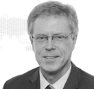 Jürgen Schmidt Jürgen Schmidt