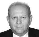 Jaroslav Spevar Jaroslav Spevar