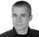Łukasz Waliczek Łukasz Waliczek