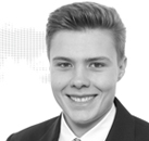 Sebastian Kunkel Sebastian Kunkel