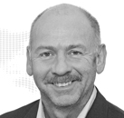 Günter Martin Günter Martin