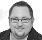 Roland Scholz Roland Scholz