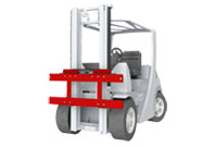 KAUP Tabliers à déplacement latéral KAUP Tabliers à déplacement latéral