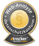 http://www.etracker.com/index.php http://www.etracker.com/index.php
