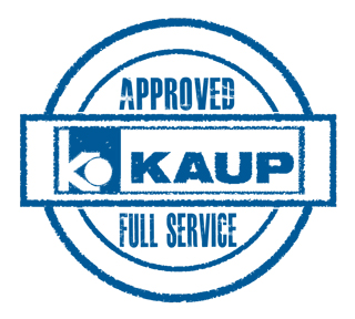 Full Service Full Service