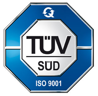KAUP es verificado regularmente por examinadores independientes y de prestigio, tales como TÜV (MOT). (Pictrure credit: TÜV Süd) KAUP es verificado regularmente por examinadores independientes y de prestigio, tales como TÜV (MOT). (Pictrure credit: TÜV Süd)