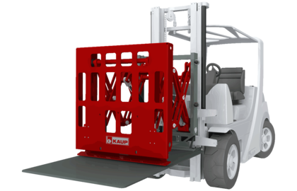 Push-Pull T143SA 