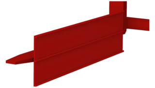 Bale Arms T103A Bale Arms T103A