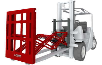 Pusher T141S 